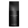 Issey Miyake Nuit D'Issey Eau De Parfum -Guerlain Soldes Boutique nuit d issey