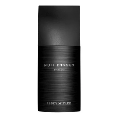 Issey Miyake Nuit D'Issey Eau De Parfum 3 Issey Miyake Nuit D'Issey Eau De Parfum