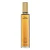 Nuits Indiennes Eau De Toilette -Guerlain Soldes Boutique nuits indienn edt