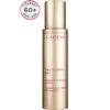 Clarins NUTRI-LUMIERE JOUR Emulsion Revitalisante Lumière 2 Clarins NUTRI-LUMIERE JOUR Emulsion Revitalisante Lumière -Guerlain Soldes Boutique nutri lumiere jour 1