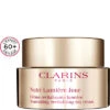Clarins NUTRI-LUMIERE JOUR Crème Revitalisante Lumière -Guerlain Soldes Boutique nutri lumiere jour