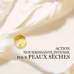 Lancome Nutrix Crème De Soin 8 Lancome Nutrix Crème De Soin -Guerlain Soldes Boutique nutrix 2