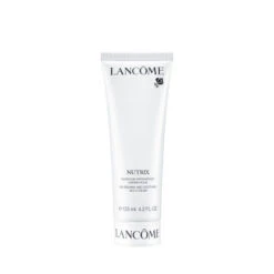 Lancome Nutrix Crème De Soin