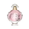 Paco Rabanne Olympéa Blossom Eau De Parfum -Guerlain Soldes Boutique olympea eau parfum