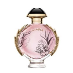 Paco Rabanne Olympéa Blossom Eau De Parfum -Guerlain Soldes Boutique olympea eau parfum 6