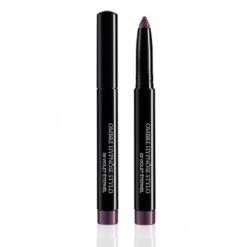 Lancome Ombre Hypnôse Stylo Ombre à Paupières -Guerlain Soldes Boutique ombr hypnose stylo 7