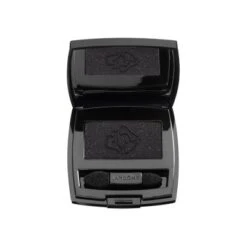 Lancome Ombre Hypnôse Mono Fard à Paupières