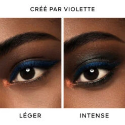 Guerlain Ombres G Ombres à Paupières 4 Couleurs 13 Guerlain Ombres G Ombres à Paupières 4 Couleurs -Guerlain Soldes Boutique ombres g ombres a paupieres 4 couleurs 3