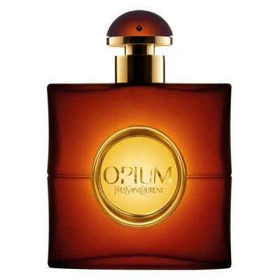 Yves Saint Laurent Opium Eau De Toilette 3 Yves Saint Laurent Opium Eau De Toilette