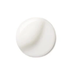 Devant -Guerlain Soldes Boutique orange verte emuls 1