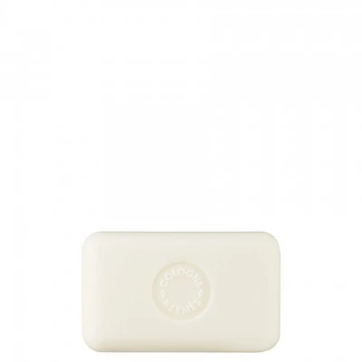 Hermès Eau D'orange Verte Savon 3 Hermès Eau D'orange Verte Savon