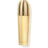 Guerlain Orchidée Impériale L'Huile Impériale -Guerlain Soldes Boutique orchid imp huile