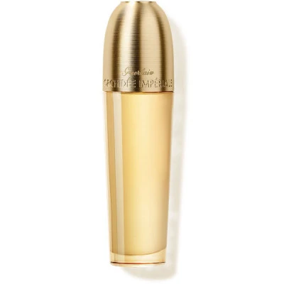 Guerlain Orchidée Impériale L'Huile Impériale 3 Guerlain Orchidée Impériale L'Huile Impériale