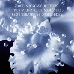 Guerlain Orchidée Impériale Le Concentré Micro-Lift -Guerlain Soldes Boutique orchid imp serum 2