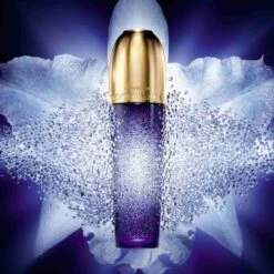 Guerlain Orchidée Impériale Le Concentré Micro-Lift -Guerlain Soldes Boutique orchid imp serum 6