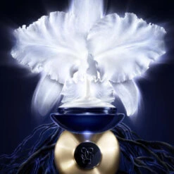 Guerlain Orchidée Impériale La Crème -Guerlain Soldes Boutique orchidee imp creme 2