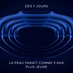 Guerlain Orchidée Impériale La Crème -Guerlain Soldes Boutique orchidee imp creme 5