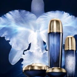 Guerlain Orchidée Impériale La Crème -Guerlain Soldes Boutique orchidee imp creme 6