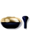 Guerlain Orchidée Impériale La Crème Yeux Concentré Moléculaire 2 Guerlain Orchidée Impériale La Crème Yeux Concentré Moléculaire -Guerlain Soldes Boutique orchidee imperiale