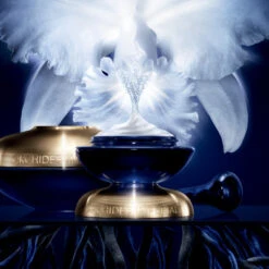 Guerlain Orchidée Impériale La Crème Yeux Concentré Moléculaire -Guerlain Soldes Boutique orchidee imperiale 2