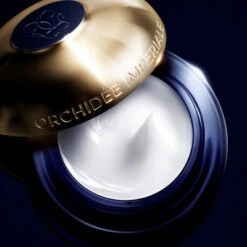 Guerlain Orchidée Impériale La Crème Yeux Concentré Moléculaire -Guerlain Soldes Boutique orchidee imperiale 3