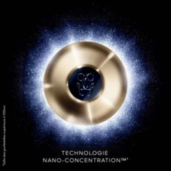 Guerlain Orchidée Impériale La Crème Yeux Concentré Moléculaire -Guerlain Soldes Boutique orchidee imperiale 5