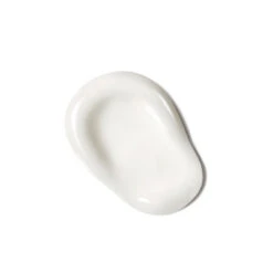 Devant -Guerlain Soldes Boutique orchidee imperiale brightening le concentre de lumiere 1