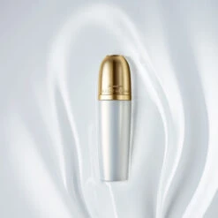 Guerlain Orchidée Impériale Brightening Le Concentré De Lumière -Guerlain Soldes Boutique orchidee imperiale brightening le concentre de lumiere 5