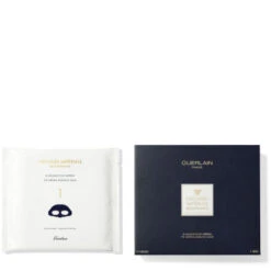 Guerlain Orchidée Impériale Brightening Le Masque Eclat Impérial -Guerlain Soldes Boutique orchidee imperiale brightening le masque eclat imperial 2