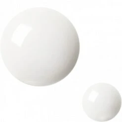 Guerlain Orchidée Impériale Brightening Le Sérum Lumière Yeux -Guerlain Soldes Boutique orchidee imperiale brightening le serum lumiere yeux 4