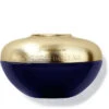 Guerlain Orchidée Impériale La Crème Cou Et Décolleté 1 Guerlain Orchidée Impériale La Crème Cou Et Décolleté -Guerlain Soldes Boutique orchidee imperiale la creme cou et decollete