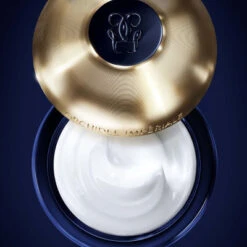 Guerlain Orchidée Impériale La Crème - La Recharge 12 Guerlain Orchidée Impériale La Crème - La Recharge -Guerlain Soldes Boutique orchidee imperiale la creme la recharge 10