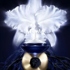 Guerlain Orchidée Impériale La Crème - La Recharge 13 Guerlain Orchidée Impériale La Crème - La Recharge -Guerlain Soldes Boutique orchidee imperiale la creme la recharge 11