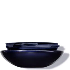 Guerlain Orchidée Impériale La Crème Légère - La Recharge