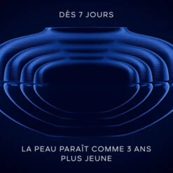 Guerlain Orchidée Impériale La Crème Légère - La Recharge 16 Guerlain Orchidée Impériale La Crème Légère - La Recharge -Guerlain Soldes Boutique orchidee imperiale la creme la recharge 6