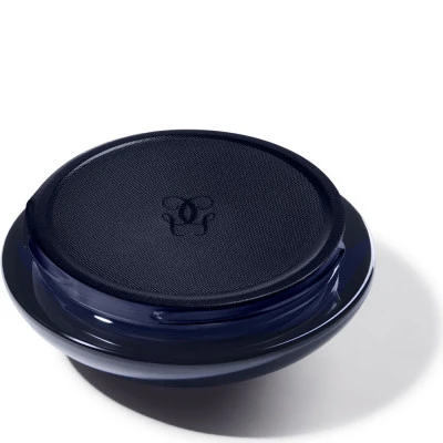 Guerlain Orchidée Impériale La Crème - La Recharge 4 Guerlain Orchidée Impériale La Crème - La Recharge – Image 2