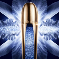 Guerlain Orchidée Impériale Le Concentré Micro-Lift -Guerlain Soldes Boutique orchidee imperiale le concentre micro lift 2