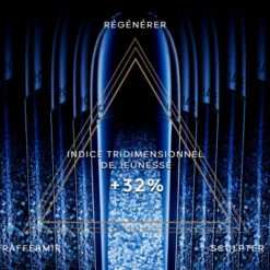 Guerlain Orchidée Impériale Le Concentré Micro-Lift -Guerlain Soldes Boutique orchidee imperiale le concentre micro lift 4