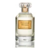Reminiscence Oriental Dream Eau De Parfum -Guerlain Soldes Boutique oriental dream edp