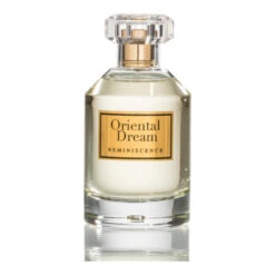 Reminiscence Oriental Dream Eau De Parfum