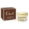 Reminiscence Oud Crème Pour Le Corps -Guerlain Soldes Boutique oud creme