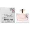 JOHN GALLIANO Parlez Moi D'Amour Eau De Toilette -Guerlain Soldes Boutique p moi d amour edt