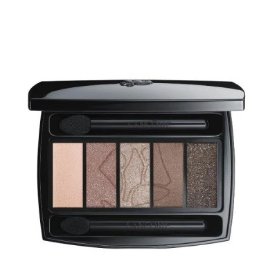 Lancome Palette Hypnôse Fard à Paupières 5 Lancome Palette Hypnôse Fard à Paupières – Image 3