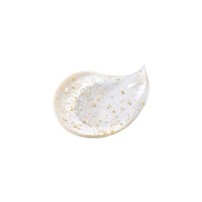 Guerlain Parure Gold 24K Base De Teint Perfectrice Concentré D’Éclat 4 Guerlain Parure Gold 24K Base De Teint Perfectrice Concentré D’Éclat – Image 2