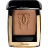 Guerlain Parure Gold Fond De Teint -Guerlain Soldes Boutique parure gold cpct
