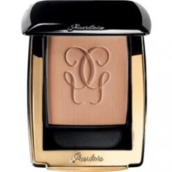 Guerlain Parure Gold Fond De Teint 12 Guerlain Parure Gold Fond De Teint -Guerlain Soldes Boutique parure gold cpct 2