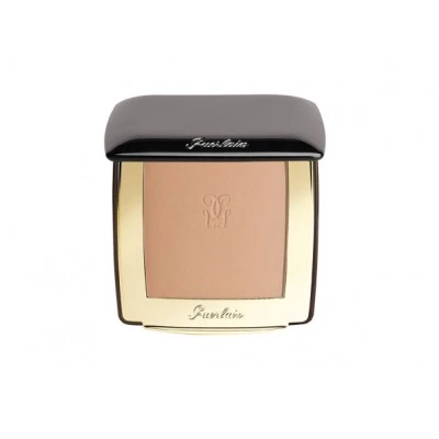 Guerlain Parure Gold Fond De Teint 6 Guerlain Parure Gold Fond De Teint – Image 4