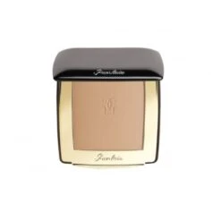 Guerlain Parure Gold Fond De Teint 15 Guerlain Parure Gold Fond De Teint -Guerlain Soldes Boutique parure gold cpct 5