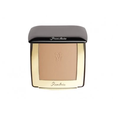 Guerlain Parure Gold Fond De Teint 8 Guerlain Parure Gold Fond De Teint – Image 6