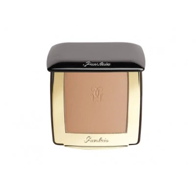 Guerlain Parure Gold Fond De Teint 9 Guerlain Parure Gold Fond De Teint – Image 7